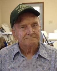 Search Donald Nicholson Obituaries and Funeral Services