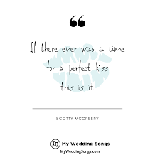 Great Marriage Proposal Songs Not Marry Me My Wedding Songs Wedding Songs Marriage Proposals Wedding Song List