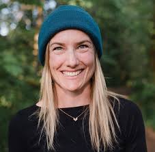 Ashley McIntosh Children's Book Kindness & Self Awareness