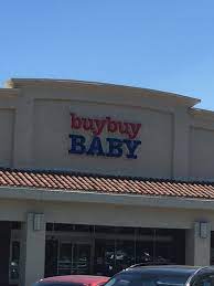 Buybuy Baby 24267 Magic Mountain Pkwy Valencia Ca 91355 Yp Com