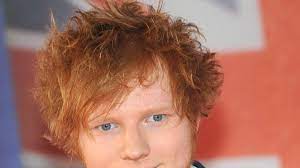 The singer has donated millions to charity. Ed Sheeran Hat Viel Von Taylor Swift Gelernt Stars
