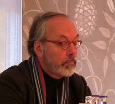 File:Michael North 2014 (1).JPG