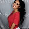 مع المغنية فوزية سينغر i faouzia ouihya. 1
