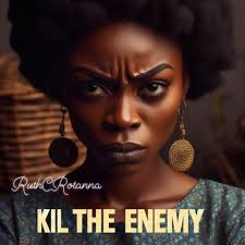 Most of the enemies you have are people you once helped in life.