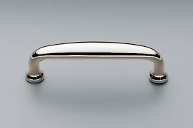 top 10 kitchen cabinet hardware ideas