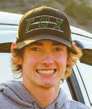 Students, officials go green for Arbor Day