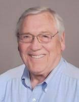 Clinton man gets jail time for hitting another in head with tire iron