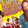 Profile Picture of Michael Kelso - That '70s Show (1998–2006) - IMDb (@imdb.com) on Google