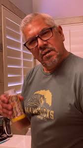 Titty sprinkles #lovemesome #Sprinkles #aldorsett #foryoupage  #blueline4life #leo #fyp #over50 #MorganFreeman