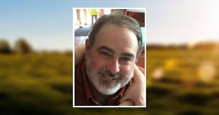 Dr. Nick Manitzas Obituary May 1, 2015