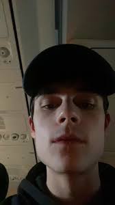 Ashby Gentry Sobre The Summer