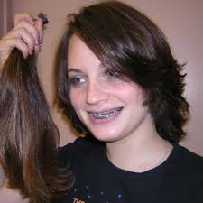 ELIZABETH BOWLES HAIR DESIGNS