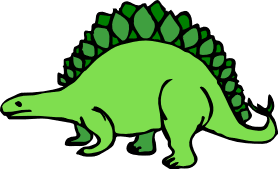 Maybe you would like to learn more about one of these? Cartoon Dinosaur Pictures Cute Dino Gallery
