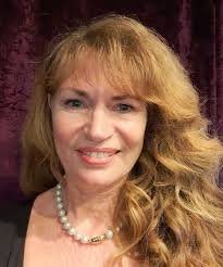 Kollegium im Historischen Museum Domherrenhaus