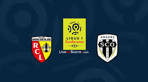 Lens last game draw with dijon. Lens Vs Angers Preview And Prediction Live Stream Ligue 1 2020 21
