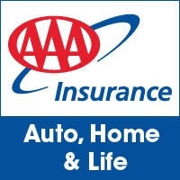 Using our quote form, we'll help match with local agents and insurance companies that can instantly get free auto insurance quotes here with our zip code search below! Aaa Homeowners Insurance Quotes Quotesgram