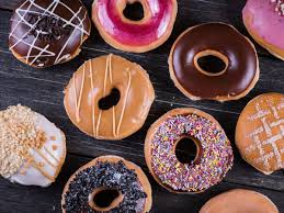 What Happens To Your Body An Hour After Eating Sugar The Independent The Independent