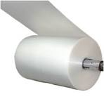 Expanded Polystyrene Roll - Durable Foam Solutions