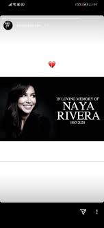 More images for shay mitchell naya rivera » Naya Rivera Team ãƒŸ On Twitter Shay Mitchell Madelaine Petsch Kate Hudson And Ashley Benson S Ig Posts About Naya