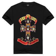 Gn'r bloody bullet tote bag. Men Women Guns N Roses T Shirt Fashion Guns N Roses Tshirts Summer Tops Tees T Shirt Men Loose T Shirts Plus Size T Shirts Aliexpress