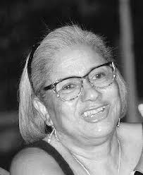 Our Team — Jamaica Musical Theatre Company