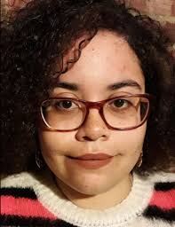 BIPOC Artist Series — Blog — Haley McGee