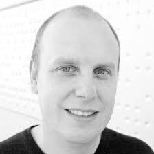 Virtual Agenda (Eastern Standard Time)