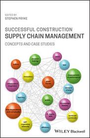 One of them are collapsed during 2014 which is in under construction. Successful Construction Supply Chain Management Concepts And Case Studies 2nd Edition Wiley