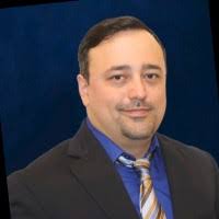 600+ "Key's" profiles