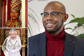 LinkedIn user says Queen Latifah 'only queen I cry for'