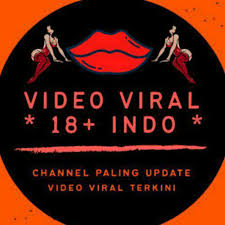 Maybe you would like to learn more about one of these? Viral Indonesian Channel Statistics á´ Éªá´…á´‡á´ á´ ÉªÊ€á´€ÊŸ ÉªÉ´á´…á´ Telegram Analytics