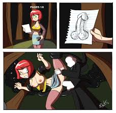 1397590124064.jpg | MOTHERLESS.COM ™