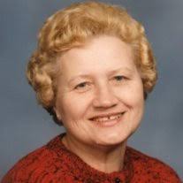 Dolores "Dee" C. Henn Obituary