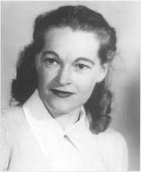 Kwang-Chih (K.C.) Chang (1931-2001)