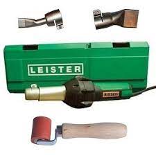 Pin On Roofing Equipment