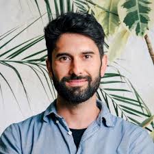 We're taking action against a giant soy supplier for deforestation and  human rights failings