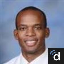 Matthew Tice's Instagram, Twitter & Facebook