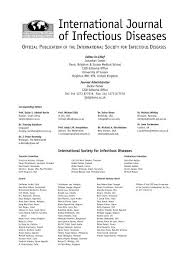 Academia.edu is a platform for academics to share research papers. Complete Abstract Book 15 8mb Pdf Isid Home International