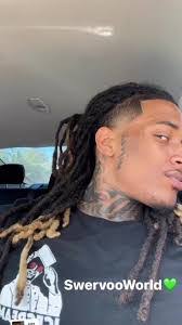 Joseph Mounce's Instagram, Twitter & Facebook