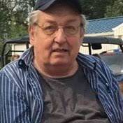 Forthman Family Obituaries