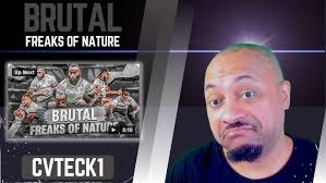 Maoli~Shootdown ft FJ VEIKOSO🔥FIJI HOMECOMING CONCERT 2024, NADI🇫🇯🫶