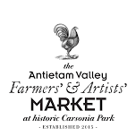 Antietam Valley Farmers’ & Artists’ Market