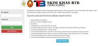 Soalan gerak gempur spm 2019 timetable, soalan gerak gempur spm 2019 jadual waktu, soalan gerak gempur spm 2019 date, soalan gerak gempur sp. Info Terengganu Darul Iman Permohonan Tanah Bagi Rakyat Negeri Terengganu Secara Online