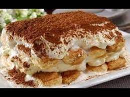 kedi dili pasta tarifi kedi dili pasta nasil yapilir kedi dilli past homemade recipes dessert authentic italian desserts italian recipes dessert