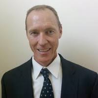 Mitch Curtis Email & Phone Number