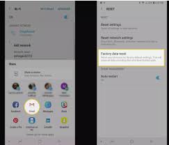 How to unlock a samsung express 3 without password; Updated 4 Methods To Unlock Samsung Express 3 Devices Quickly