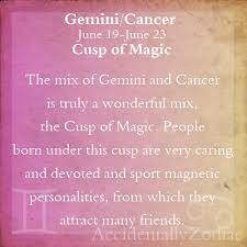Two celestial bodies, mercury and the moon, influence the lives of these cuspers. Pin By Rachel Toledo On Gemini Cancer Gemini Cusp Gemini And Cancer Gemini