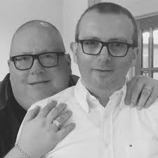 Jewish Federation of Greater Indianapolis