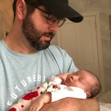 CLETE D JOHNSON (@cletejohnsonWBK)