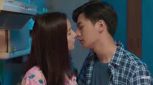 Bioskopkeren five senses of eros (2009). Download Drama Thailand Mint To Be Sub Indo Blackagile